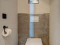appartement Waakirchen 03 deux toilettes 13353