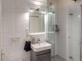 appartement München Maxvorstadt 01 salle de bain 13357