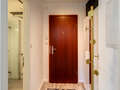 appartement München Maxvorstadt 02 entrée/couloir 13357
