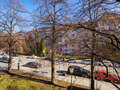 appartement München Maxvorstadt 01 vue 13357