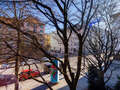 appartement München Maxvorstadt 02 vue 13357