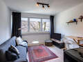 appartement München Maxvorstadt 01 pièce à vivre 13357