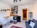 appartement München Maxvorstadt 03 pièce à vivre 13357