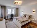 appartement München Maxvorstadt - Westen 01 chambre 13363