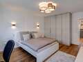 appartement München Maxvorstadt - Westen 02 chambre 13363