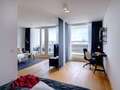 appartement München Olympiadorf 03 chambres 13379