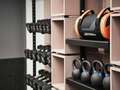 studio München Ludwigsvorstadt 02 fitness 13380