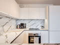 appartement München Neuperlach 01 cuisine 13388