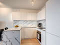 appartement München Neuperlach 02 cuisine 13388