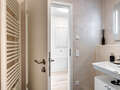 appartement München Neuperlach 02 2ème s. de bain 13388