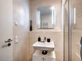 appartement München Neuperlach 03 2ème s. de bain 13388