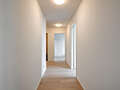 appartement München Neuperlach 09 entrée/couloir 13388