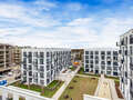 appartement München Neuperlach 01 vue 13388