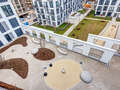 appartement München Neuperlach 02 vue 13388