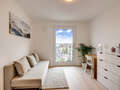 appartement München Neuperlach 01 3ième chambre 13388