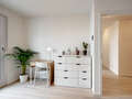 appartement München Neuperlach 02 3ième chambre 13388