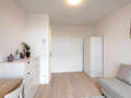 appartement München Neuperlach 03 3ième chambre 13388