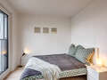appartement München Neuperlach 01 2ième chambre 13388