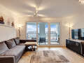 appartement München Neuperlach 01 pièce à vivre 13388