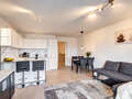 appartement München Neuperlach 04 pièce à vivre 13388