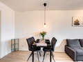 appartement München Neuperlach 05 pièce à vivre 13388