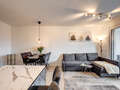 appartement München Neuperlach 06 pièce à vivre 13388