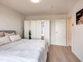 appartement München Neuperlach 02 1ère chambre 13388