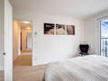appartement München Neuperlach 03 1ère chambre 13388