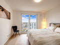 appartement München Neuperlach 04 1ère chambre 13388