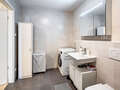 appartement München Neuperlach 03 1ère salle de bain 13388