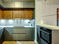 appartement München Glockenbachviertel 03 cuisine 13391