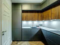 appartement München Glockenbachviertel 04 cuisine 13391