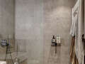 appartement München Glockenbachviertel 02 salle de bain 13391