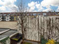 appartement München Glockenbachviertel 02 vue 13391