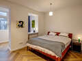 appartement München Glockenbachviertel 01 chambre 13391
