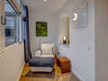 appartement München Glockenbachviertel 02 chambre 13391