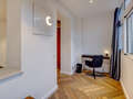 appartement München Glockenbachviertel 03 chambre 13391