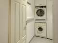 appartement München Glockenbachviertel 01 buanderie 13391