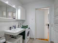 appartement München Moosach 02 salle de bain 13403