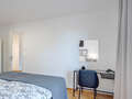 appartement München Moosach 02 1ère chambre 13403