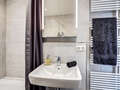 appartement München Aubing 02 salle de bain 13422
