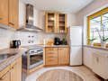 appartement München Messestadt Riem 01 cuisine 13423