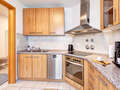 appartement München Messestadt Riem 02 cuisine 13423
