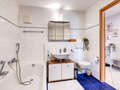appartement München Messestadt Riem 02 salle de bain 13423
