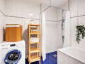 appartement München Messestadt Riem 03 salle de bain 13423