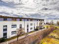 appartement München Messestadt Riem 02 vue 13423
