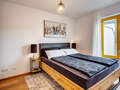appartement München Messestadt Riem 01 chambre 13423