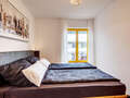 appartement München Messestadt Riem 02 chambre 13423
