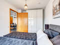 appartement München Messestadt Riem 03 chambre 13423