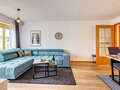 appartement München Messestadt Riem 02 pièce à vivre 13423